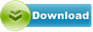 Download MediaSanta 3GP to AVI VCD SVCD DVD Converter 5.0